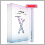 LUMILIFT DE LUXVERMEIL