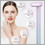 LUMILIFT DE LUXVERMEIL