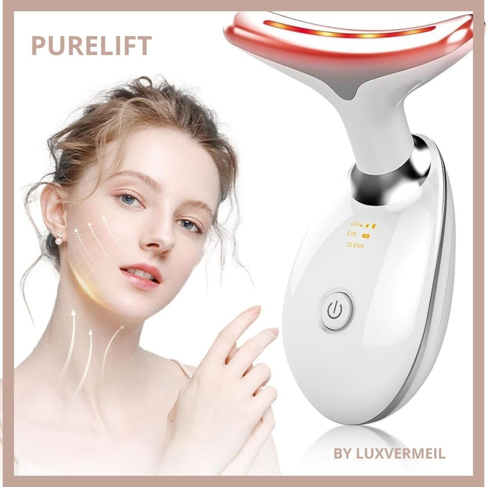 PURELIFT