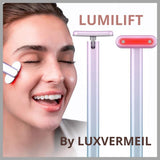 LUMILIFT DE LUXVERMEIL