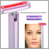 LUMILIFT DE LUXVERMEIL