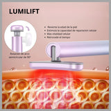 LUMILIFT DE LUXVERMEIL