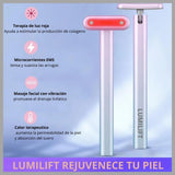 LUMILIFT DE LUXVERMEIL