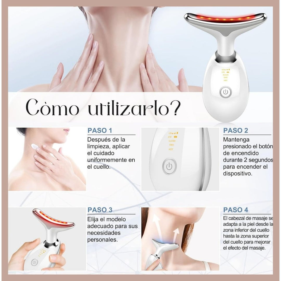 PURELIFT