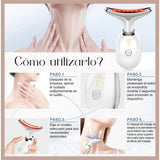 PURELIFT